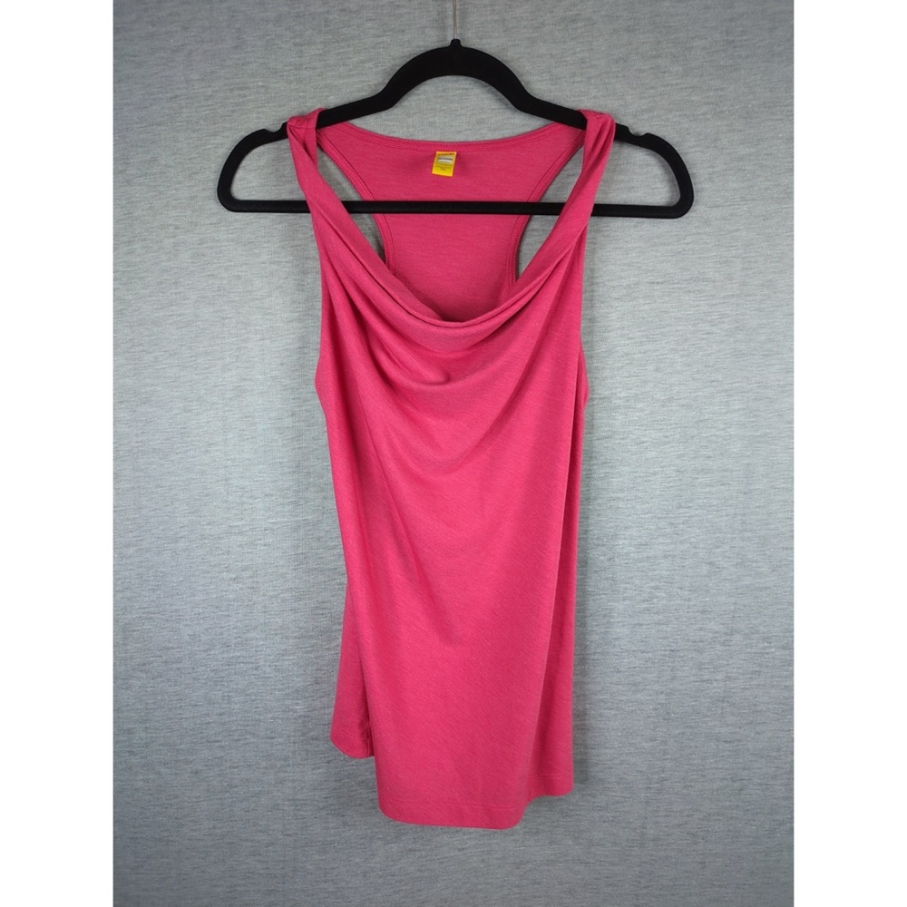 👯‍♀️Host Pick⚡️ Lole Pina Tank Top - Picture 3 of 8